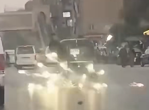 لقطة الشاشة 2026-08-28 101953